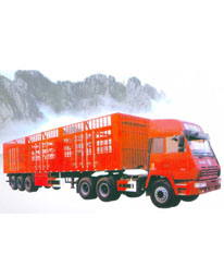 天津唐山山東秦皇島張家口山西河北西安掛車銷售五 掛車 找產(chǎn)品 保定電子商務(wù)門戶網(wǎng)站 保定114網(wǎng) 電子商務(wù) 保定企業(yè)門戶網(wǎng)站 保定網(wǎng)站建設(shè) 企業(yè)用網(wǎng)政府指定單位 幫助所有企業(yè)做成網(wǎng)上的B2B生意