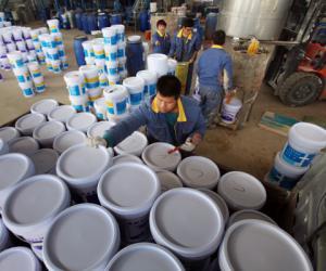 夏縣多項(xiàng)措施高效推進(jìn)重點(diǎn)項(xiàng)目建設(shè) - 運(yùn)城新聞網(wǎng) - 運(yùn)城新聞門戶網(wǎng)站!