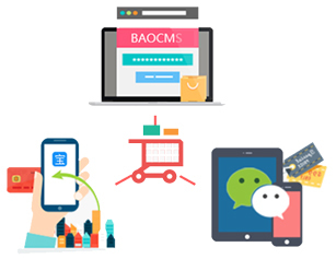 數(shù)字山西 以專業(yè)網(wǎng)站建設(shè)服務(wù)，賦能三晉企業(yè)數(shù)字化轉(zhuǎn)型