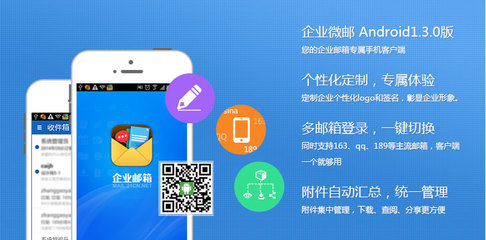 數(shù)字山西 以專業(yè)網(wǎng)站建設(shè)為核心，打造一站式在線服務(wù)平臺(tái)