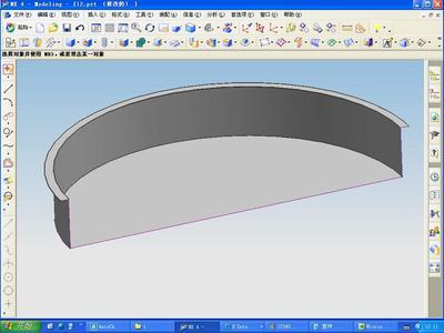 模具設(shè)計要點(diǎn)與資源平臺推薦