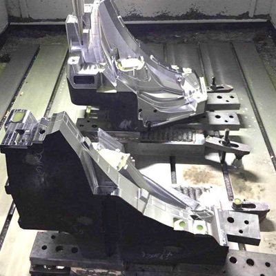 模具設(shè)計與數(shù)控編程 桂林專業(yè)培訓，開啟精密制造職業(yè)之路