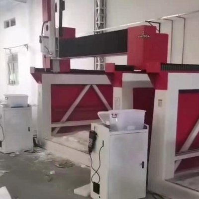 廈門匠心遠(yuǎn)航 雕塑藝術(shù)與3D打印及模具設(shè)計(jì)的融合創(chuàng)新